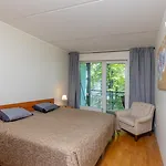 Your Dream Flat In The Centre + Free Parking Apartman
