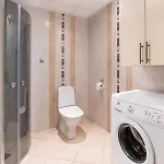 Your Dream Flat In The Centre + Free Parking Apartman *