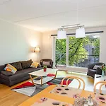 Your Dream Flat In The Centre + Free Parking Apartman