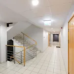 Your Dream Flat In The Centre + Free Parking *