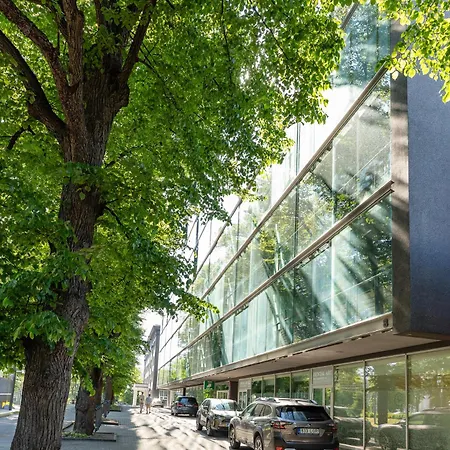 Διαμέρισμα Your Dream Flat In The Centre + Free Parking *